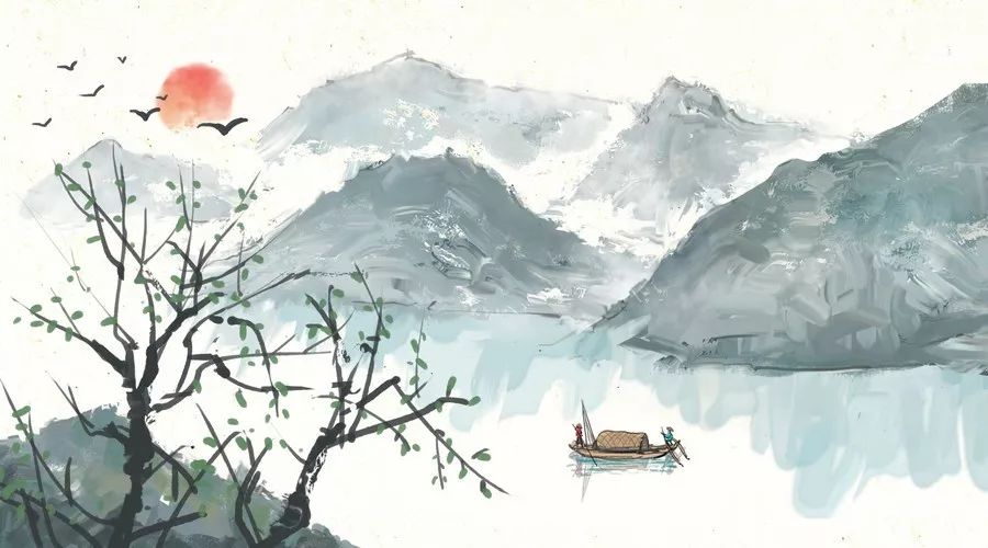 观点｜控制欲是病，得治