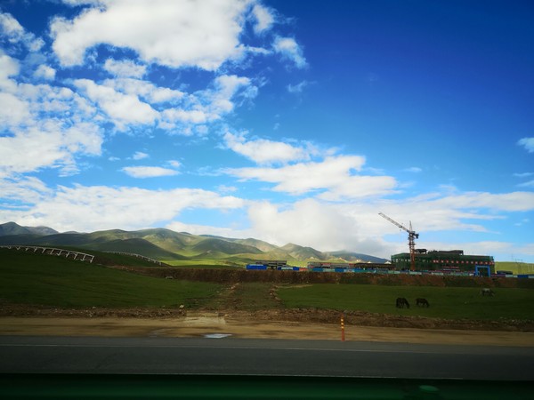 西安旅游攻略华山一日游,华山西安自助旅游攻略