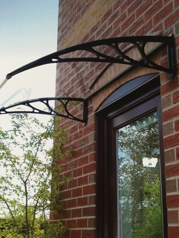 重庆透明pc阳光板户外雨棚,阳光板透明雨棚质量怎么样