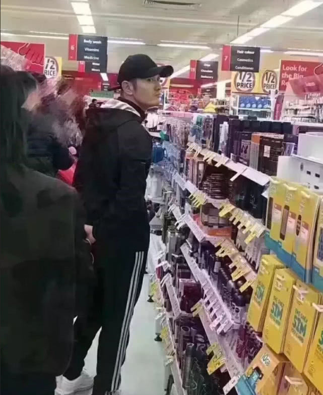 A*奶2**粉十月份要涨价！但它还值得如此热捧吗？