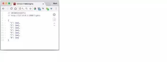 免费网管软件用什么好,比较好用的网管工具