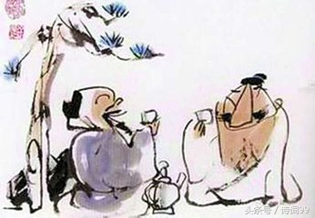 这十个俗语耳熟能详却被误传千年,四条耐人寻味的经典俗语