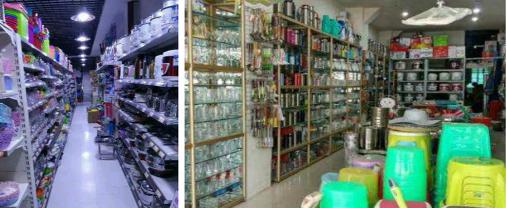 长春各个行业批发市场,长春水果蔬菜批发市场价格便宜的