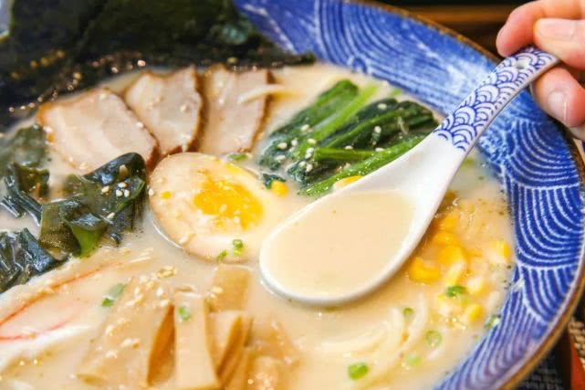 专吃猪肉的店,专吃猪的饭馆