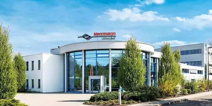 德国知名企业名录,德国著名工业企业排名