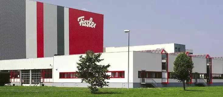 德国知名品牌企业,德国高端制造业十大排名