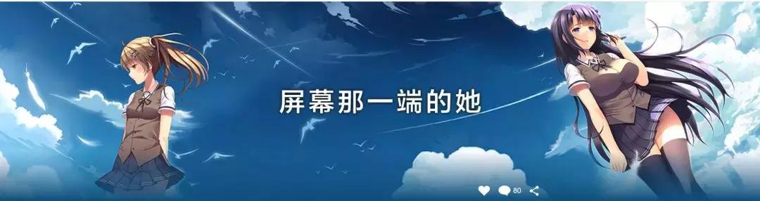 taptap9.9评分游戏实况,百万预订动漫
