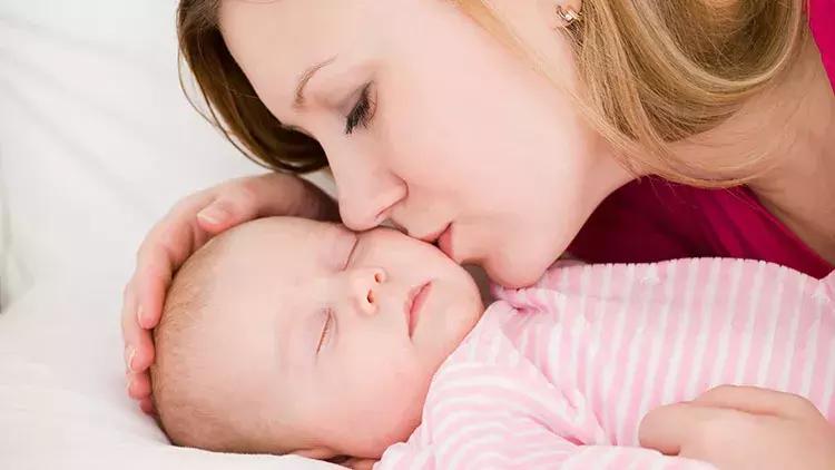 宝贝腹泻的小妙方,宝贝7个月腹泻怎么办