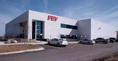 德国知名企业名录,德国著名工业企业排名