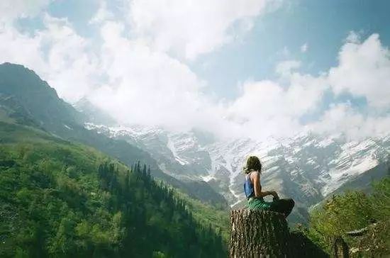 「围炉夜话」心理电影解说《独裁者》