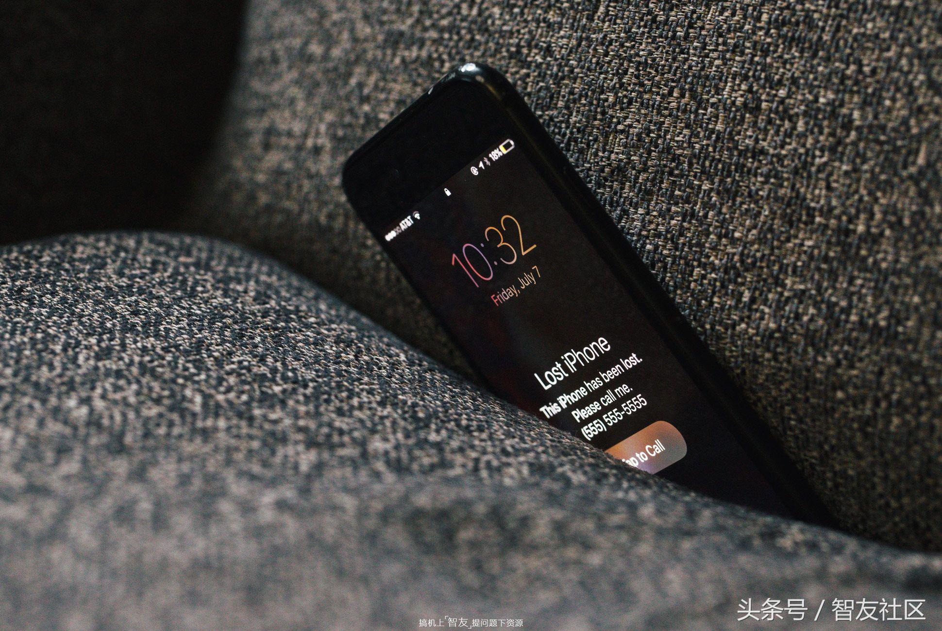 手机号换了支付宝钱还会在吗,手机号换了之后微信还能用吗