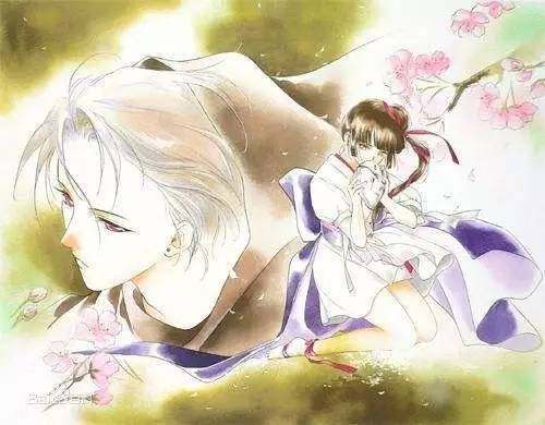 吸血鬼系列动漫推荐一口气看完,关于吸血鬼的动漫有什么好看的