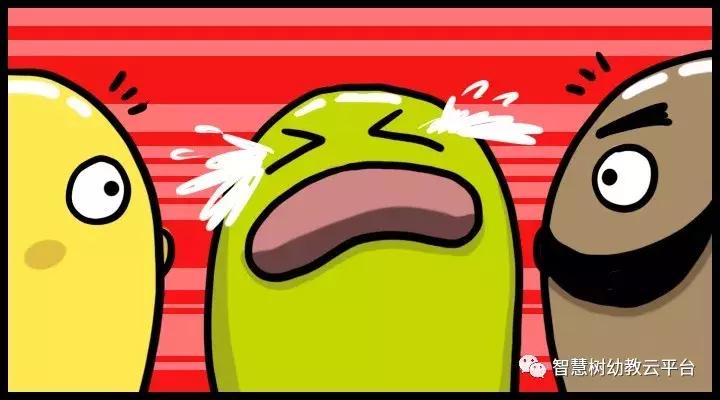 什么哭什么笑,哭和笑哪个更累