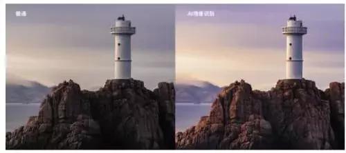 创维电视oled最新款,创维65寸oled电视哪款性价比高