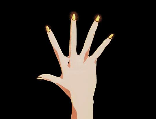 youresalty,缇庡浗鍙ｈ淇氳澶у叏鐧惧害鏂囧簱