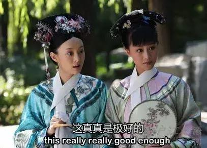 youresalty,缇庡浗鍙ｈ淇氳澶у叏鐧惧害鏂囧簱