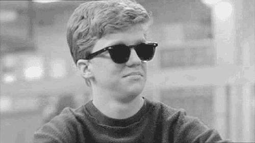 youresalty,缇庡浗鍙ｈ淇氳澶у叏鐧惧害鏂囧簱