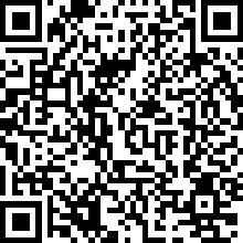 你买的美国包可能是中国的假货！香水配料用动物尿液