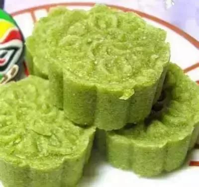 翡翠交流方案,翡翠和豆种