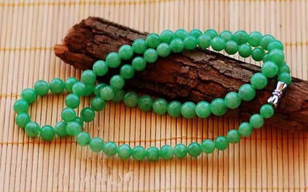 翡翠交流方案,翡翠和豆种