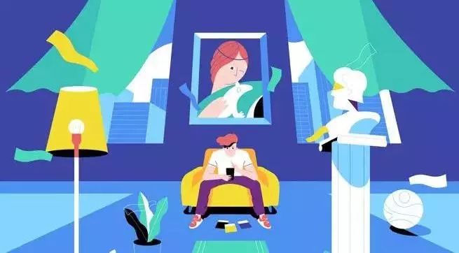 你最关心的社保问题都在这儿,你最关心的社保问题权威解答来啦