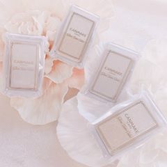 canmake眼影怎么选,canmake眼影有哪些