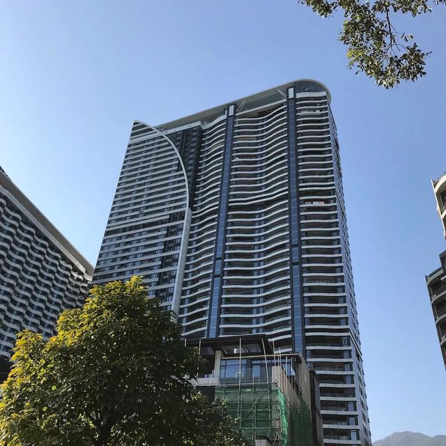 深圳无边的游泳池,深圳无边泳池图