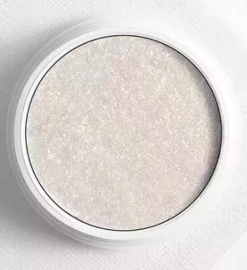 这么动人的“流泪亲吻妆”,其实你不用哭就能拥有!