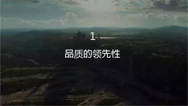 一家小酒馆一年的利润,一家销售额20亿公司利润多少