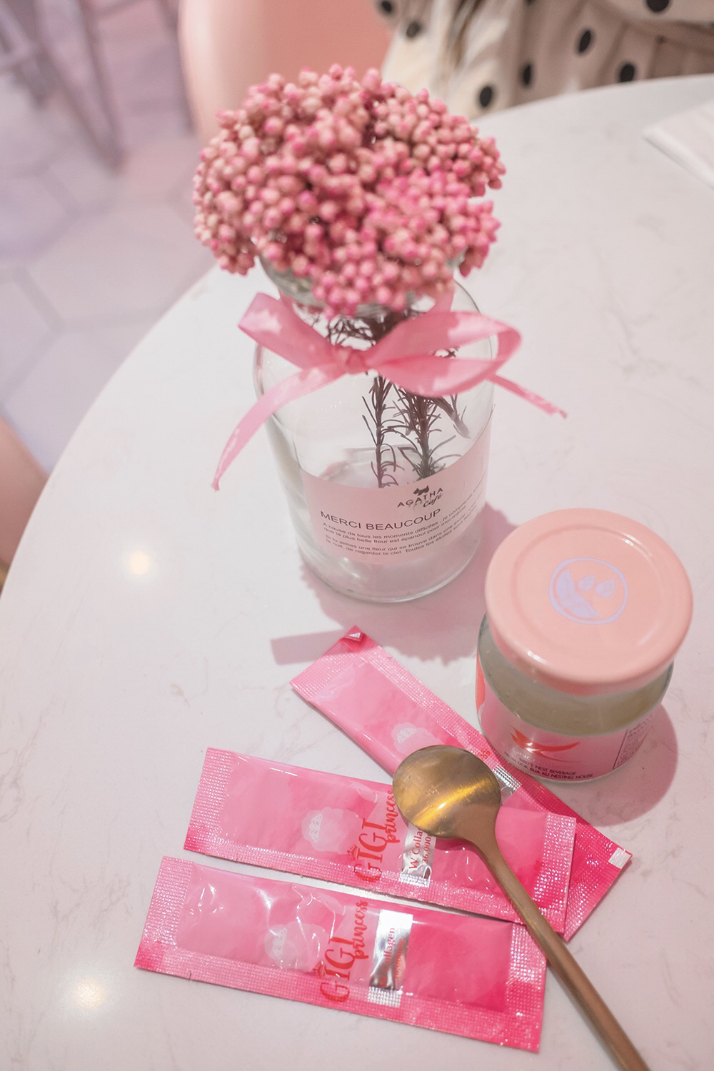 每日养生食谱推荐女生版,养生小贴士每日食谱