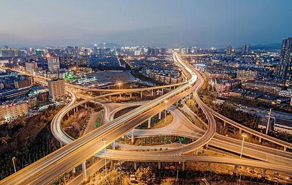 建筑工程造价定额表,建筑工程定额与清单计价知识点