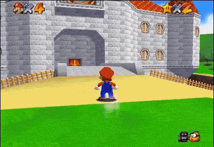 游戏加载有用吗,游戏加载中甜不甜