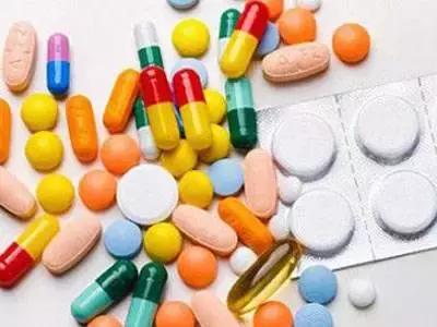 日本进口感冒药哪个效果好,日本网红药治感冒