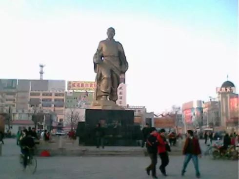 回忆一下四十年前的往事,回忆到40年前的生活