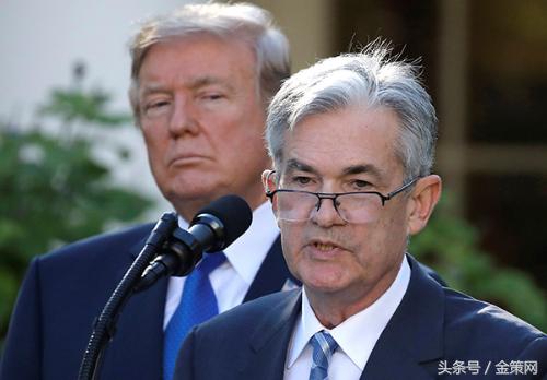 鍚曡秴鍋忓叧,鍚曡秴鍗囩骇