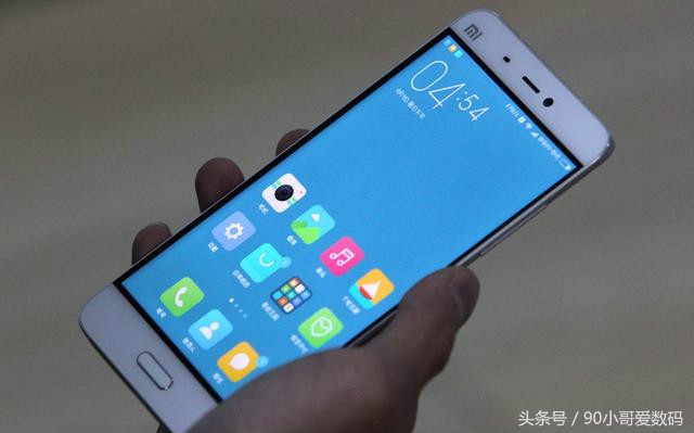 安卓手机通用小技巧,安卓手机有十大隐藏小技巧