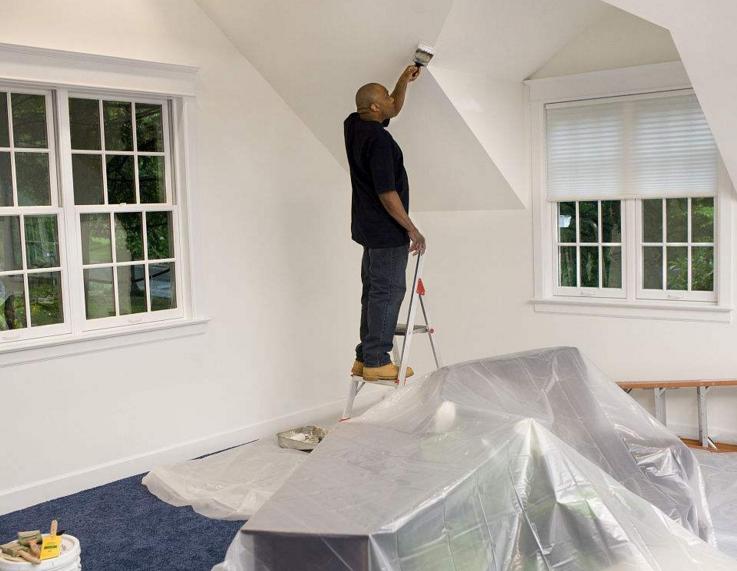 装修公司一样的效果不一样的价格,同一家装公司为什么装修价格不高