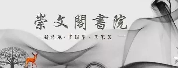 李开复传奇人生故事,李开复商业模式案例