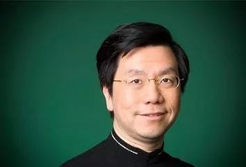 李开复创业成功的秘诀,李开复传奇人生故事