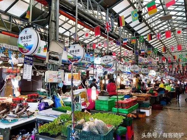 济州岛包车两日游攻略,韩国济州岛一日游最佳美食攻略