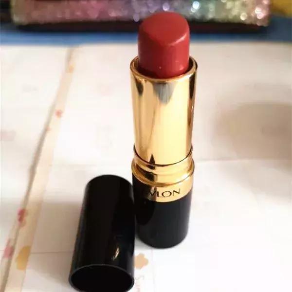 粉丝的包包,粉丝的口红