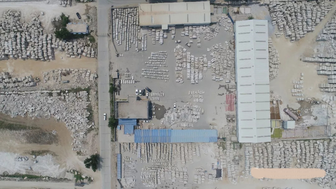 山东石材产业园,山东石材产业有限公司