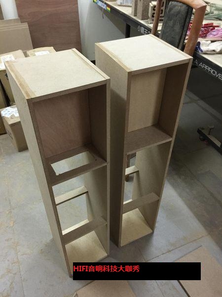 最佳惠威音箱功放组合,惠威落地音箱搭配什么功放