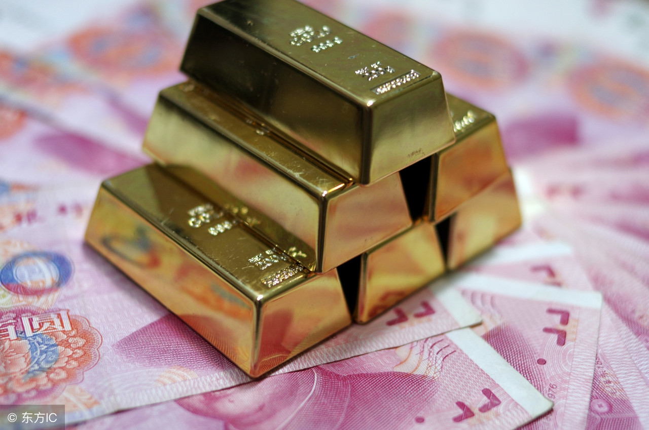 旅行小知识有哪些,旅行小知识100个