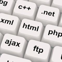 推荐一款最好用的编程语言,最新十大编程语言