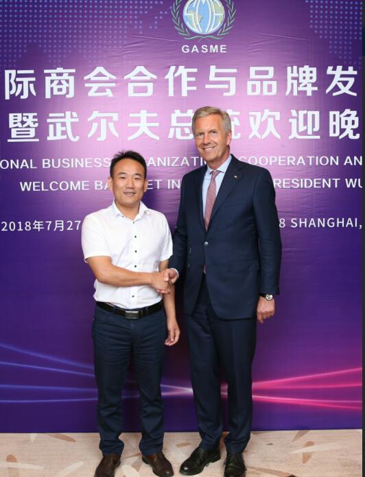 湘西蛇王酒b版多少钱,湘西蛇王酒御龙汤