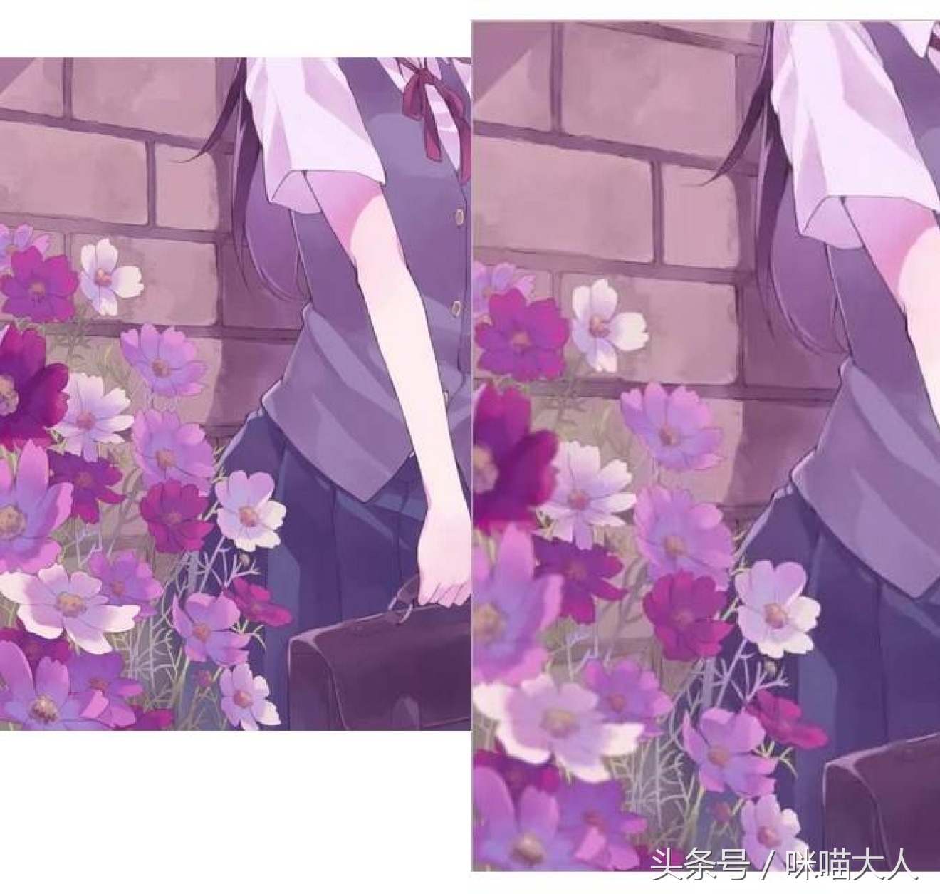 sai绘画教程,sai绘画教程简笔画