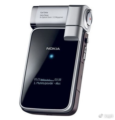 极简风的手机,简约高颜值手机有哪些