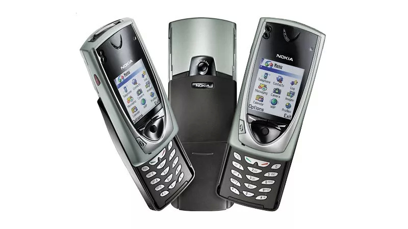 极简风的手机,简约高颜值手机有哪些