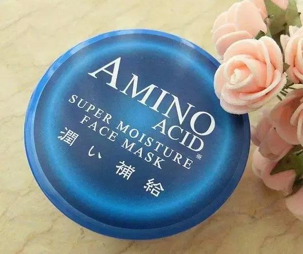 被代购炒火的经典日本货,被代购吹上天的日系产品